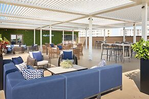 Home2 Suites by Hilton Pompano Beach Pier