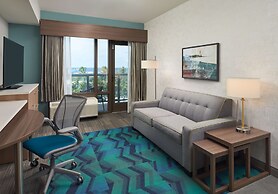 Home2 Suites by Hilton Pompano Beach Pier
