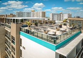 Home2 Suites by Hilton Pompano Beach Pier