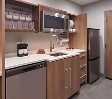 Home2 Suites by Hilton Pompano Beach Pier