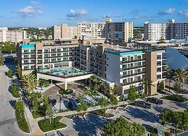 Home2 Suites by Hilton Pompano Beach Pier