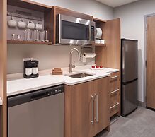 Home2 Suites by Hilton Pompano Beach Pier