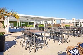 Home2 Suites by Hilton Pompano Beach Pier