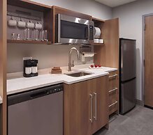 Home2 Suites by Hilton Pompano Beach Pier