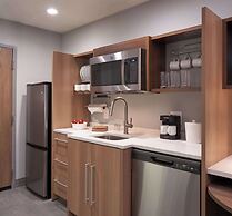 Home2 Suites by Hilton Pompano Beach Pier