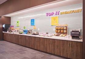 Home2 Suites by Hilton Pompano Beach Pier