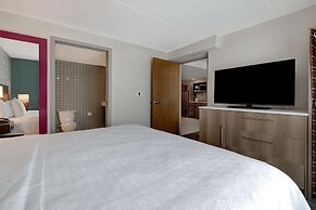 Home2 Suites by Hilton Gulf Breeze Pensacola Area