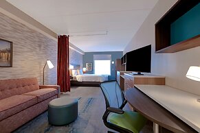 Home2 Suites by Hilton Gulf Breeze Pensacola Area