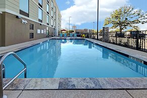 Home2 Suites by Hilton Gulf Breeze Pensacola Area