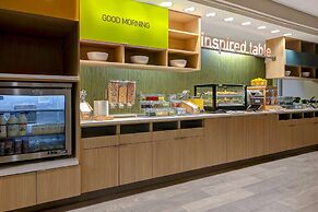 Home2 Suites by Hilton Gulf Breeze Pensacola Area