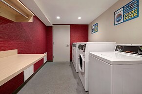 Home2 Suites by Hilton Gulf Breeze Pensacola Area