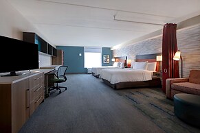 Home2 Suites by Hilton Gulf Breeze Pensacola Area