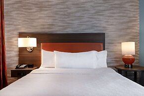 Home2 Suites by Hilton Gulf Breeze Pensacola Area