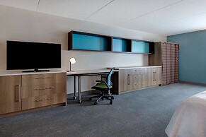 Home2 Suites by Hilton Gulf Breeze Pensacola Area