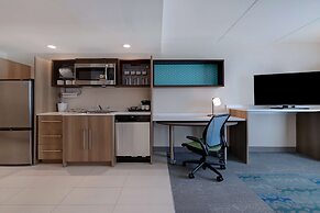 Home2 Suites by Hilton Gulf Breeze Pensacola Area
