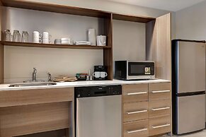 Home2 Suites by Hilton Gulf Breeze Pensacola Area