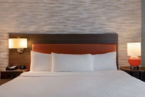 Home2 Suites by Hilton Gulf Breeze Pensacola Area