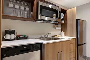 Home2 Suites by Hilton Gulf Breeze Pensacola Area