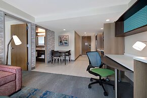 Home2 Suites by Hilton Gulf Breeze Pensacola Area