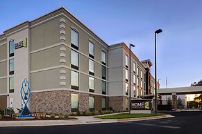 Home2 Suites by Hilton Gulf Breeze Pensacola Area