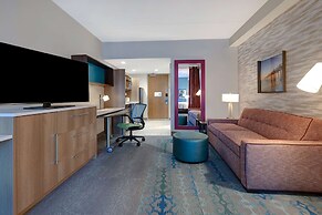 Home2 Suites by Hilton Gulf Breeze Pensacola Area