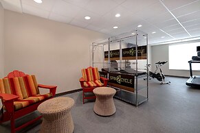 Home2 Suites by Hilton Gulf Breeze Pensacola Area