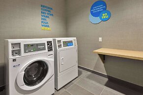 Tru By Hilton Comstock Park Grand Rapids