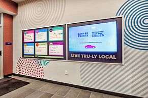 Tru By Hilton Comstock Park Grand Rapids