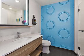 Tru By Hilton Comstock Park Grand Rapids