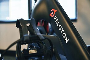 Kinley Chattanooga Southside, a Tribute Portfolio Hotel