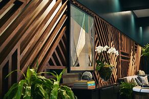 Kinley Chattanooga Southside, a Tribute Portfolio Hotel