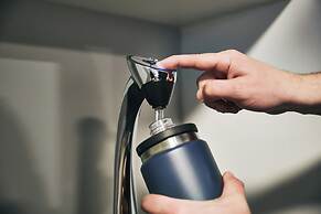 Kinley Chattanooga Southside, a Tribute Portfolio Hotel