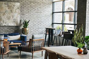 Kinley Chattanooga Southside, a Tribute Portfolio Hotel