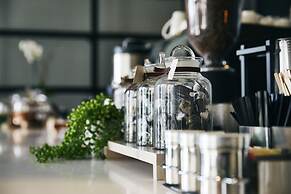 Kinley Chattanooga Southside, a Tribute Portfolio Hotel