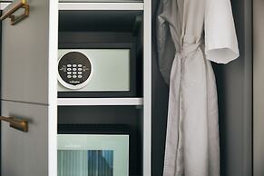 Kinley Chattanooga Southside, a Tribute Portfolio Hotel