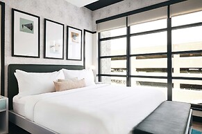 Kinley Chattanooga Southside, a Tribute Portfolio Hotel