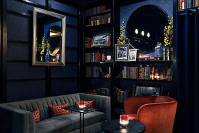 Kinley Chattanooga Southside, a Tribute Portfolio Hotel