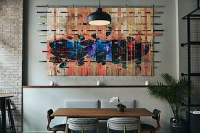 Kinley Chattanooga Southside, a Tribute Portfolio Hotel