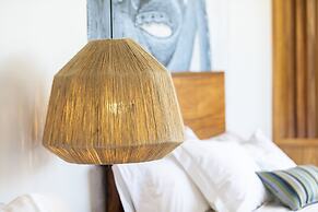 Amaka Ocean Living Lodge