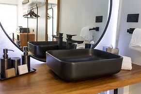 Amaka Ocean Living Lodge