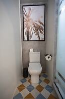 Amaka Ocean Living Lodge