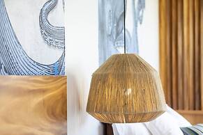 Amaka Ocean Living Lodge