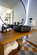 Amaka Ocean Living Lodge