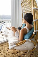 Amaka Ocean Living Lodge