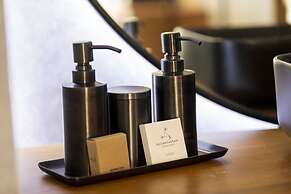 Amaka Ocean Living Lodge