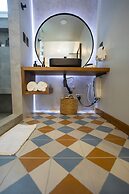 Amaka Ocean Living Lodge