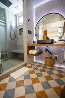 Amaka Ocean Living Lodge