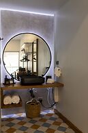 Amaka Ocean Living Lodge