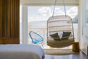 Amaka Ocean Living Lodge