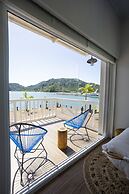 Amaka Ocean Living Lodge